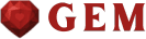 GEM